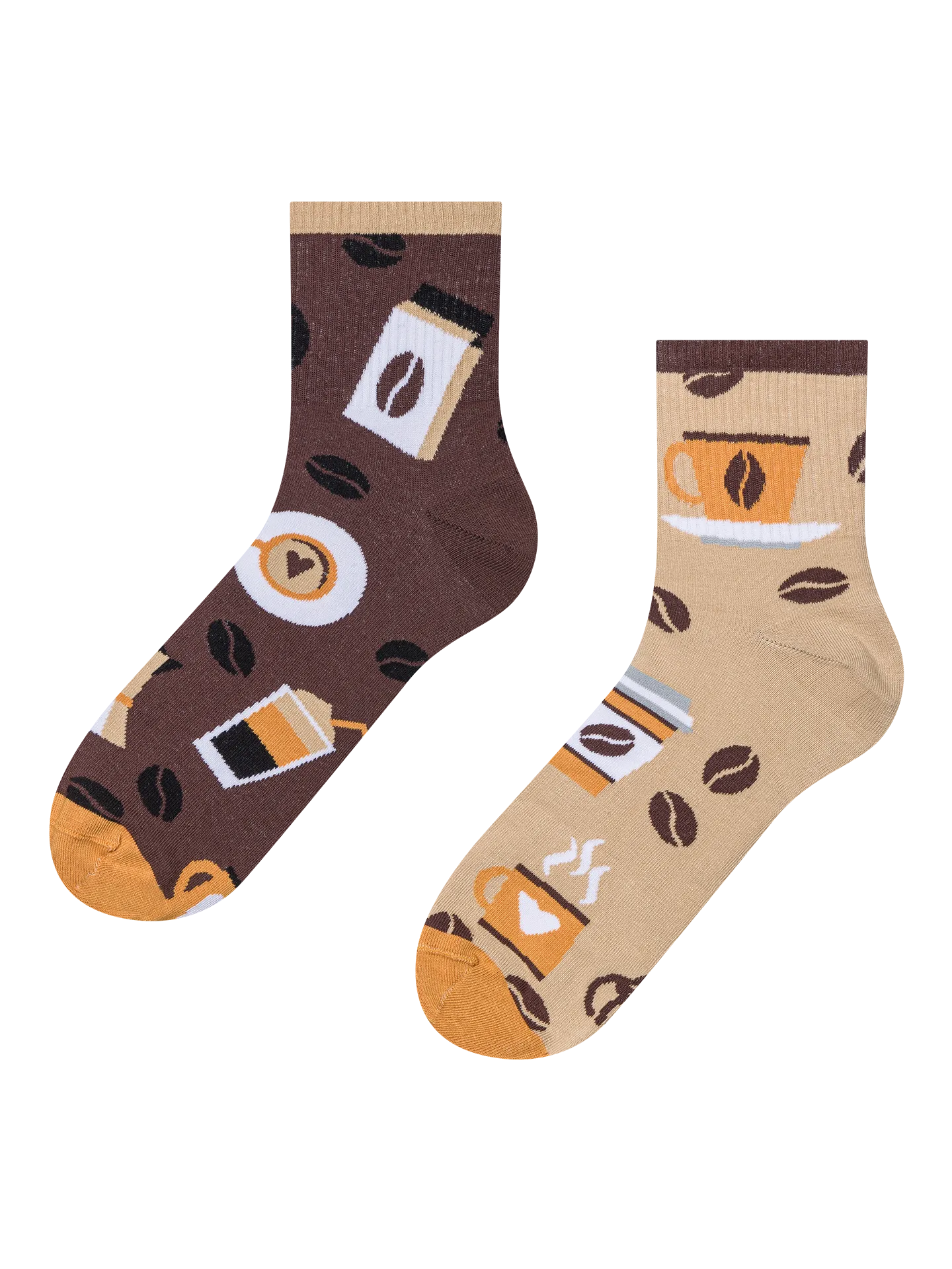 crew-socks-morning-coffee-1-cc/ccd1af4b61fe221405c60acfed4ba029e8cba957