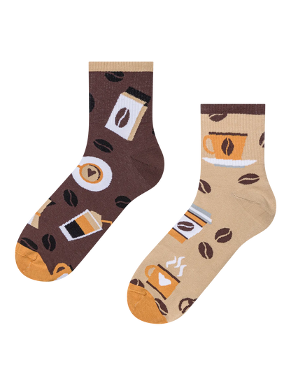 crew-socks-morning-coffee-1-cc/ccd1af4b61fe221405c60acfed4ba029e8cba957
