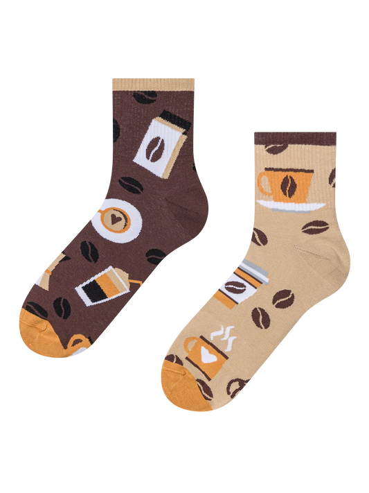 crew-socks-morning-coffee-1-cc/ccd1af4b61fe221405c60acfed4ba029e8cba957
