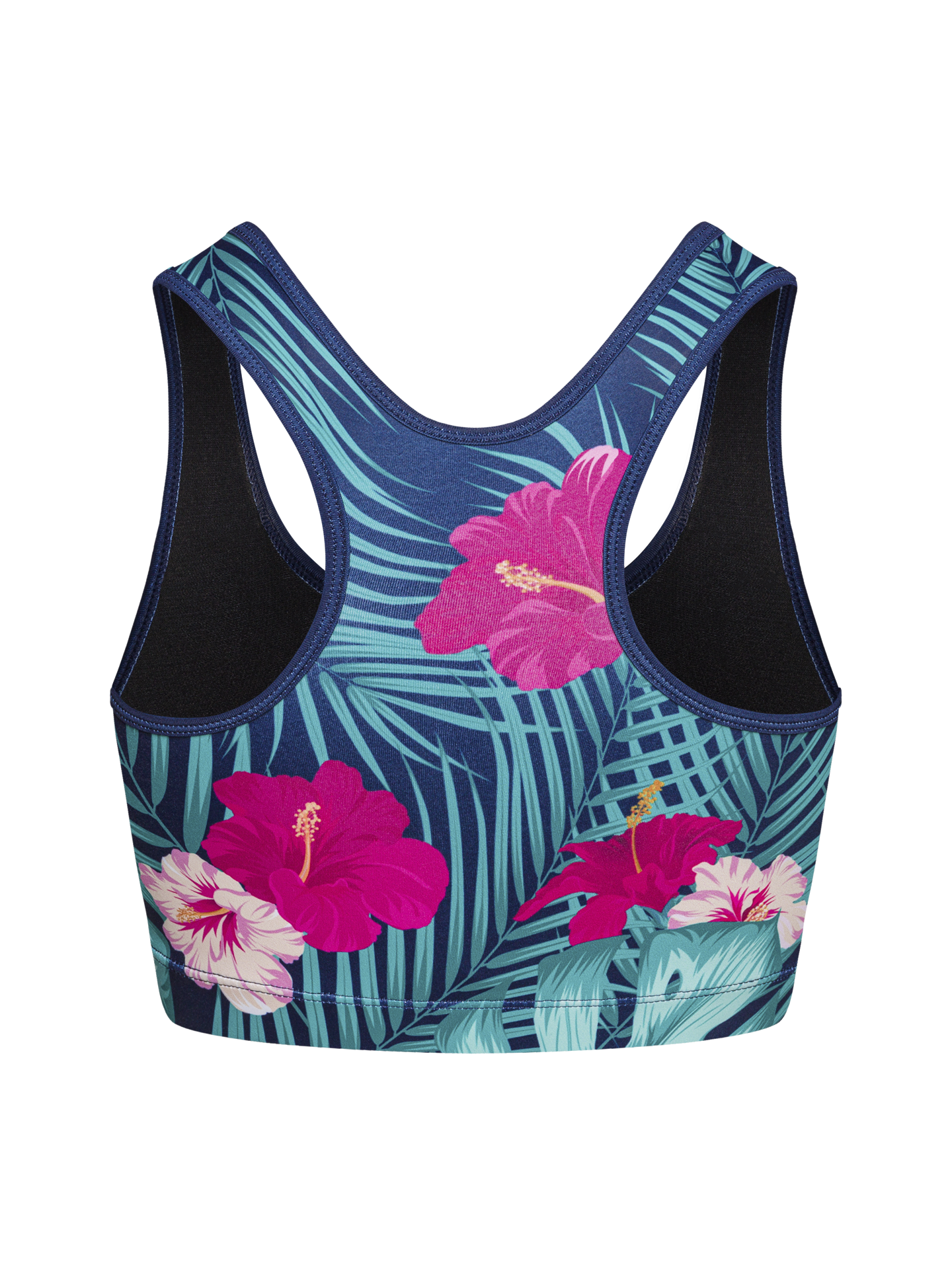 gym-top-tropical-paradise-a1/a1e81fee7923ca345296eb853861066e8b4c187e