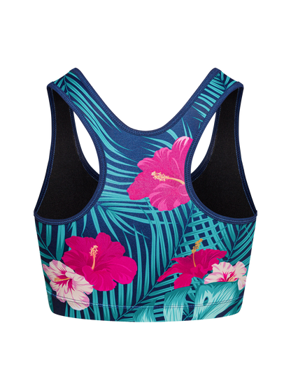 gym-top-tropical-paradise-a1/a1e81fee7923ca345296eb853861066e8b4c187e