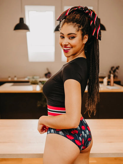 womens-briefs-ladybugs-poppy-flowers-83/83c0d4f6048eb2a98d20d06825a93bda3b42579c