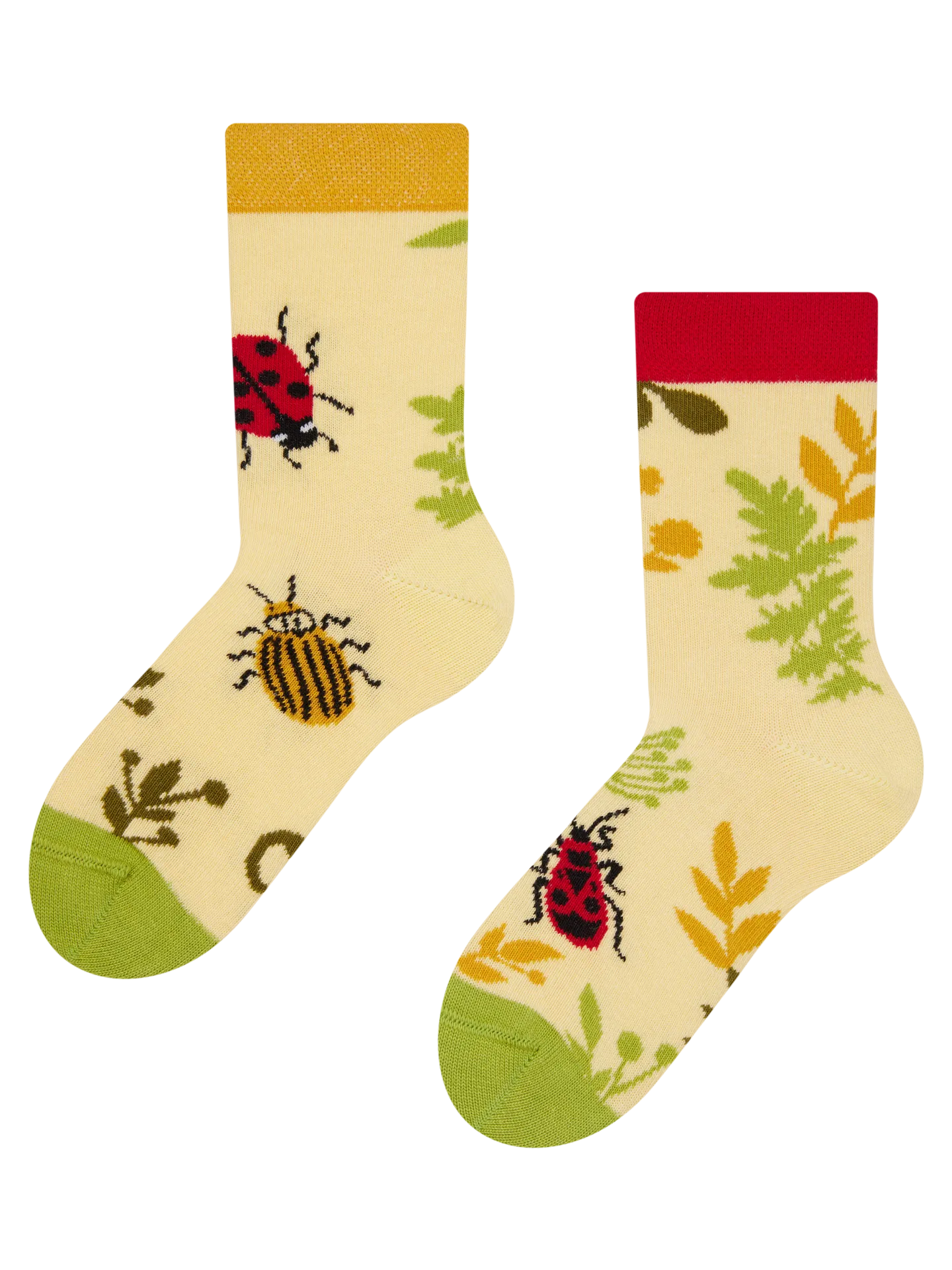 kids-socks-bugs-and-wildflowers-1-ae/ae1327745f535d61cc43f46700a21af6d84d5f92