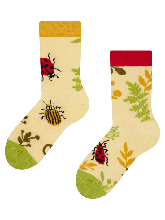 kids-socks-bugs-and-wildflowers-1-ae/ae1327745f535d61cc43f46700a21af6d84d5f92