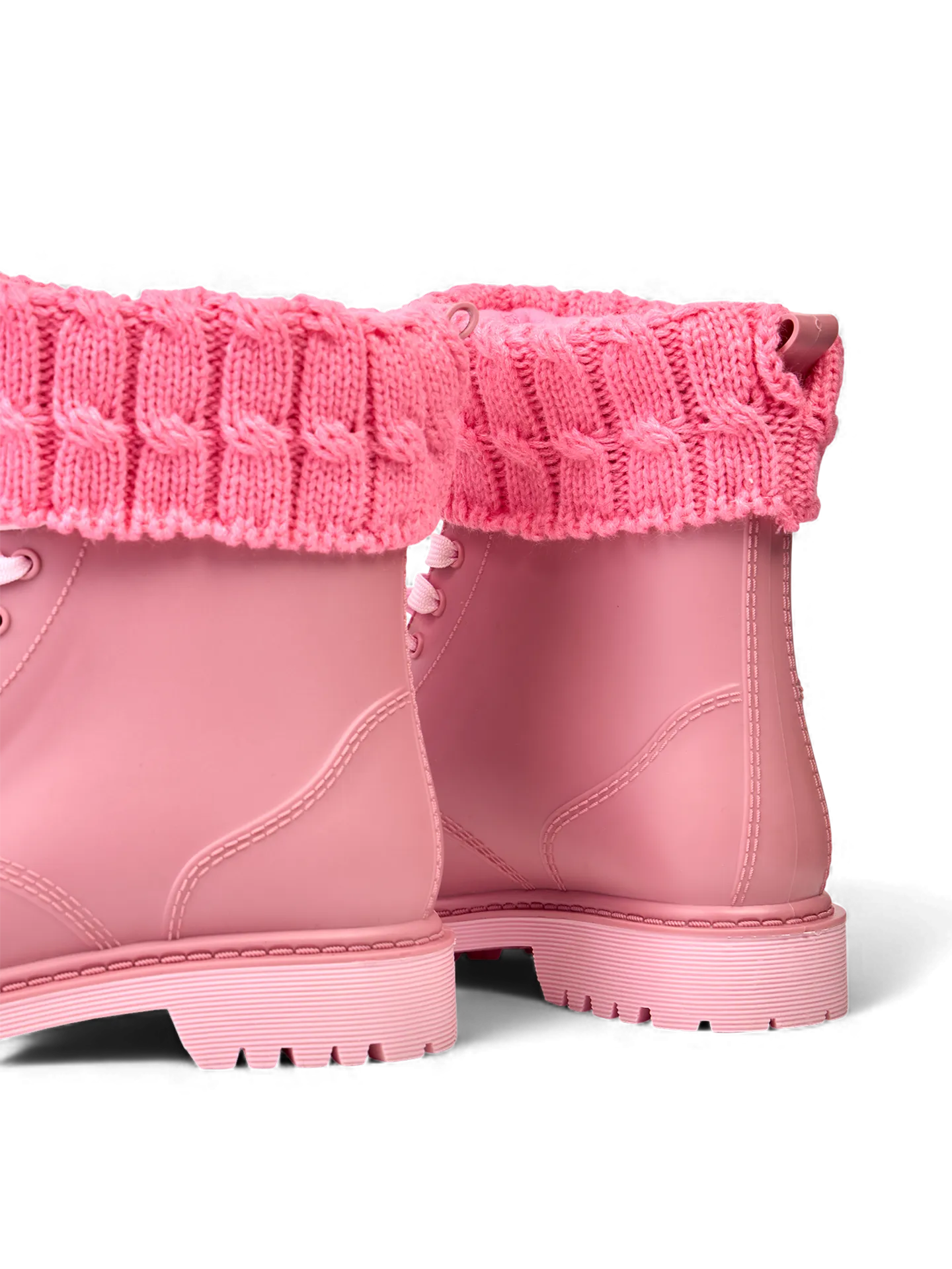 insulated-boot-socks-for-rain-boots-begonia-pink-a2/a2938e70d9b5047c7c9e3b3b7c89d1904904480f
