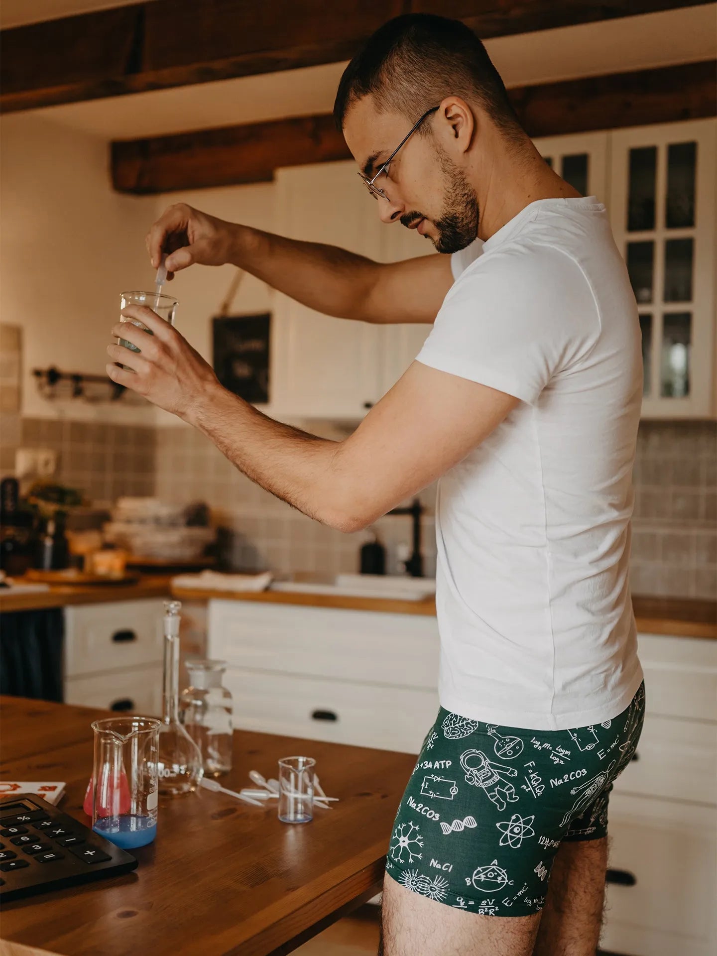 mens-trunks-physics-vs-chemistry-1-a2/a2c33c9c013c02e1d71d065d658959b7b9191644