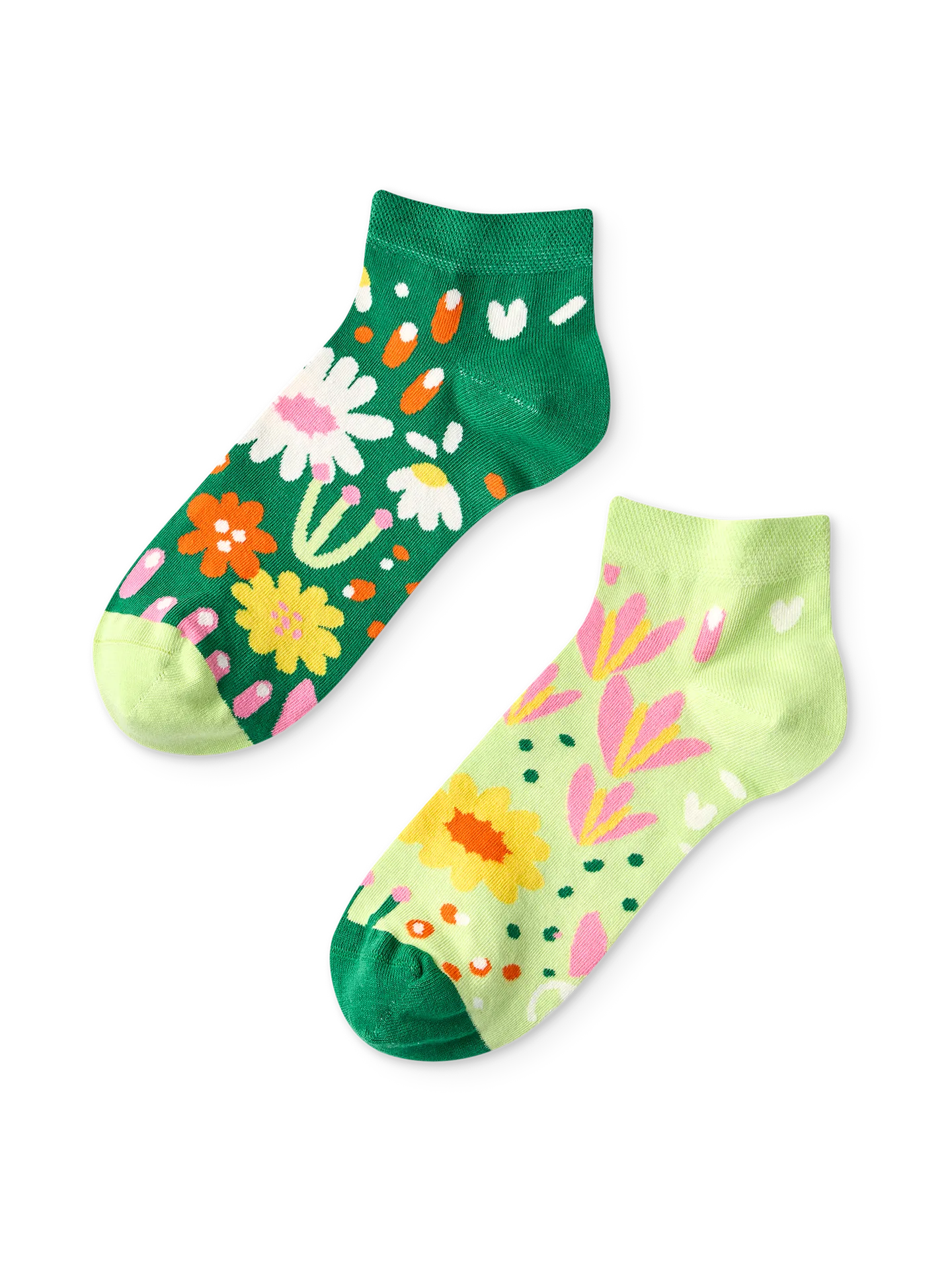 ankle-socks-flower-garden-1-97/973abe24107285cc1c5f3d1faa9c62c11c0eef4e