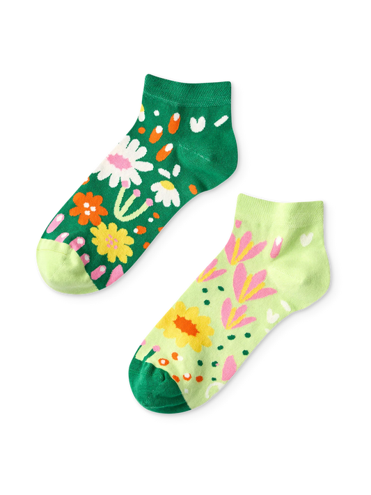 ankle-socks-flower-garden-1-97/973abe24107285cc1c5f3d1faa9c62c11c0eef4e