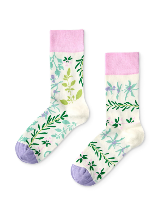 regular-socks-garden-herbs-1-99/998bc69cea467f3a59243cb960adaa3dc72341e5