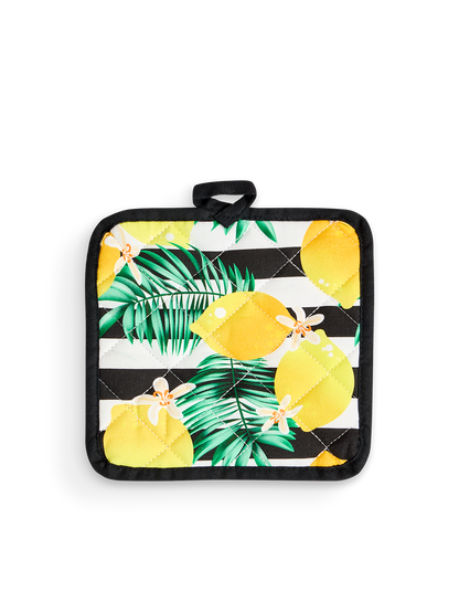 kitchen-set-lemons-stripes-d1/d16037223337d62bfa6e7100302b31debdbeafb9