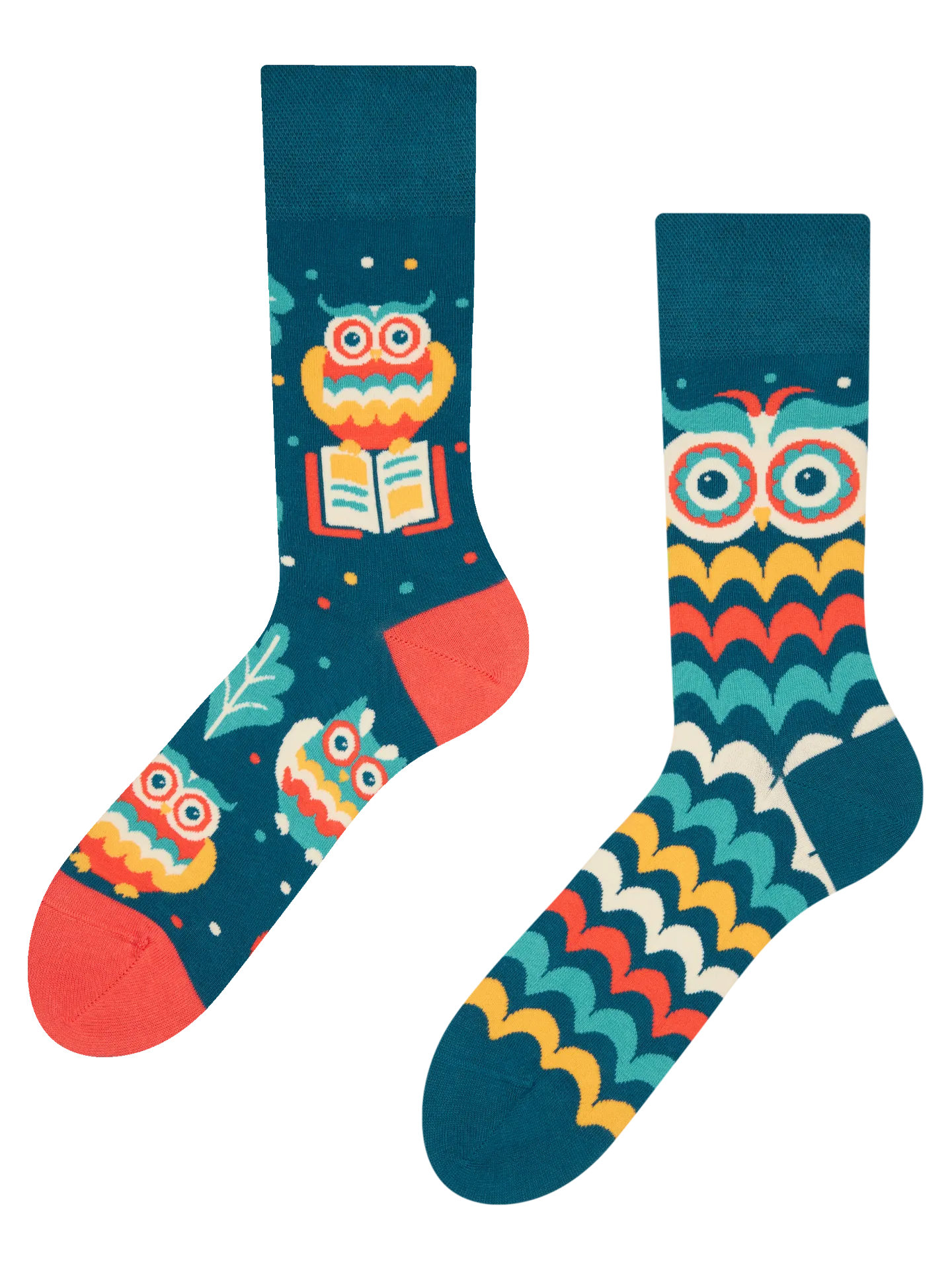regular-socks-wise-owl-1-52/523d1dcce983fd3c126f3c192e1b0cfcc201a043