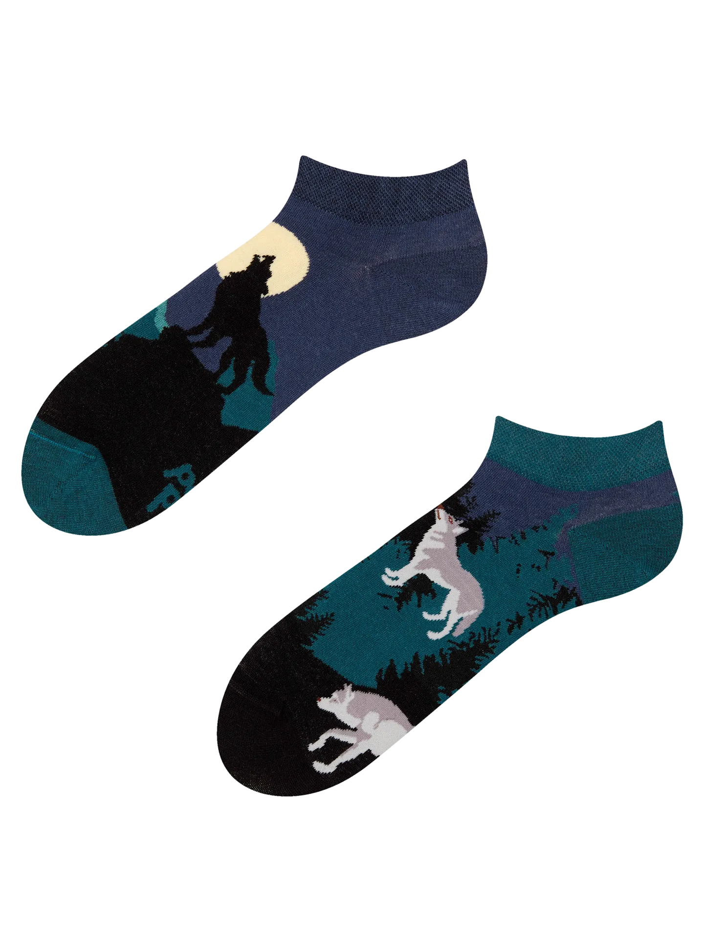 ankle-socks-moon-wolf-1-9c/9c986b0c34ce645266e5fc75c992d5a98fbba9a9