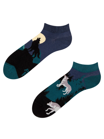 ankle-socks-moon-wolf-1-9c/9c986b0c34ce645266e5fc75c992d5a98fbba9a9