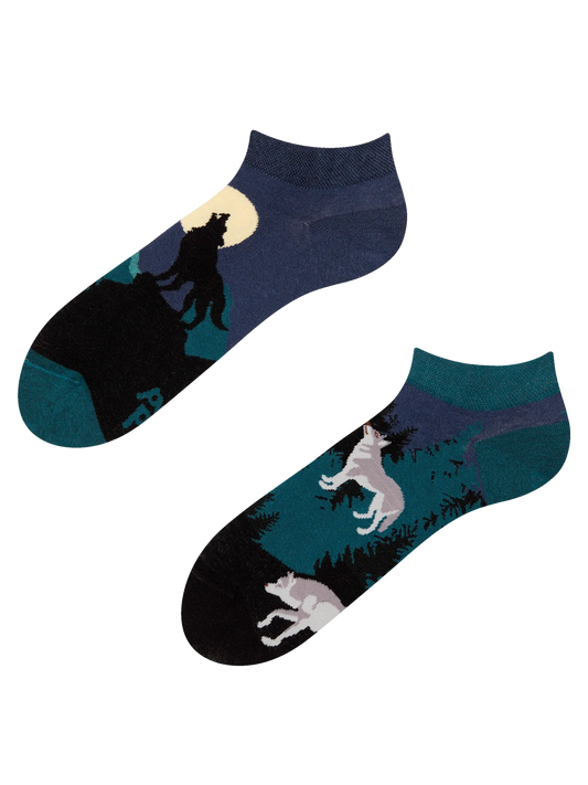 ankle-socks-moon-wolf-1-9c/9c986b0c34ce645266e5fc75c992d5a98fbba9a9