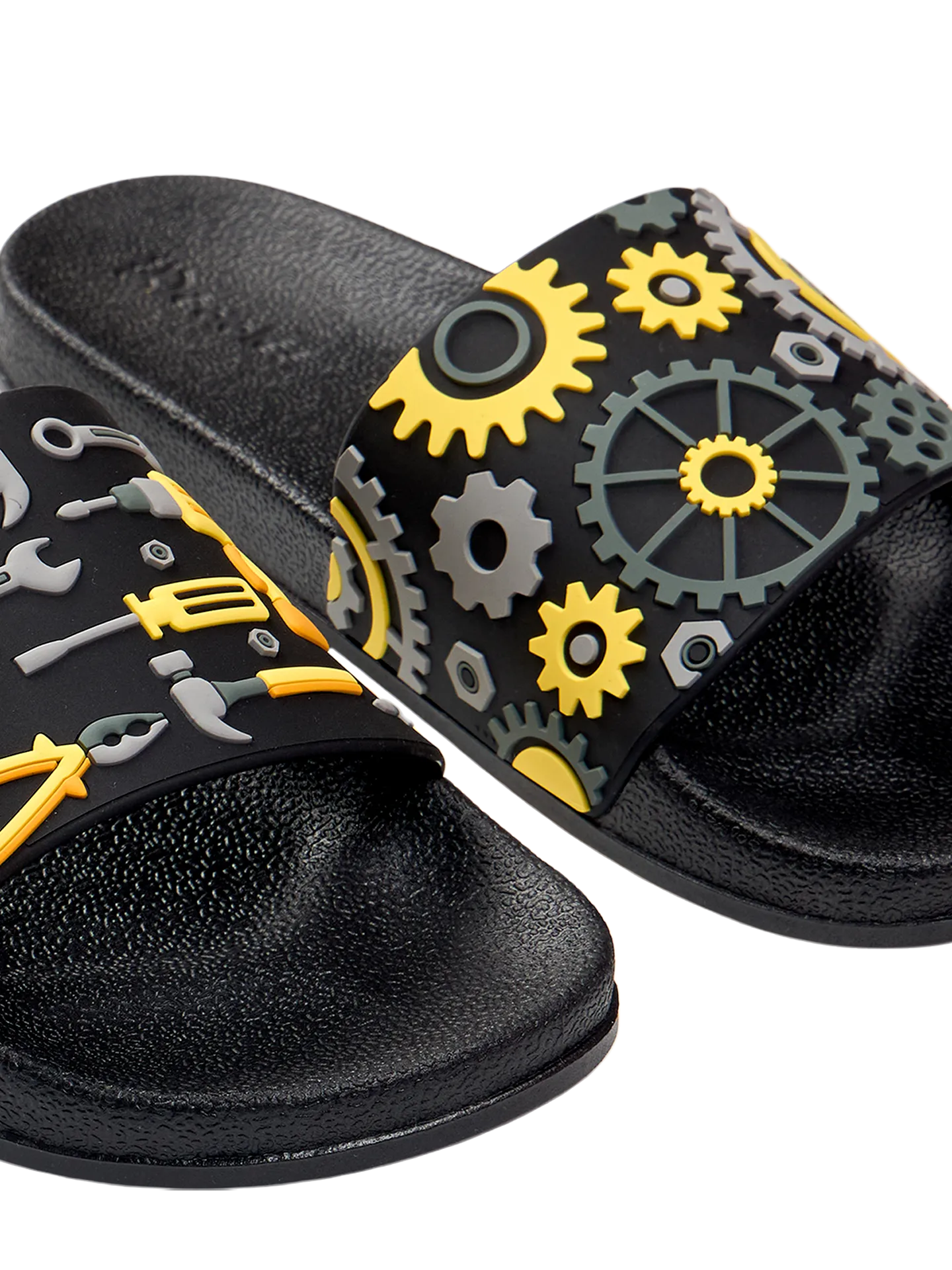 slides-mechanic-a3/a3f825927745933fa7fb09d46afacc3ec2f7515e