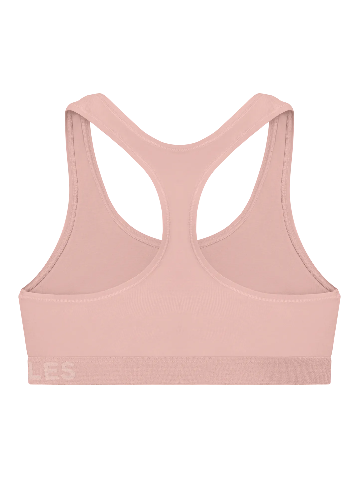 cappuccino-brown-womens-bralette-eb/ebe8318b5c716fa5c48a33ed896074ec4fa6ff9d