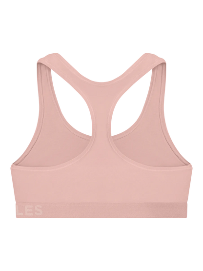 cappuccino-brown-womens-bralette-eb/ebe8318b5c716fa5c48a33ed896074ec4fa6ff9d