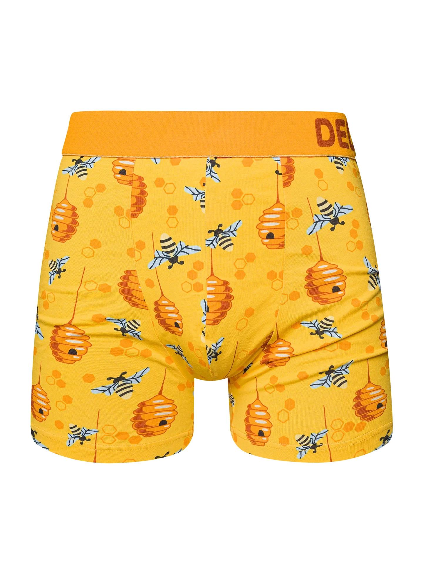 mens-trunks-busy-bees-1-a4/a49344f73b5f08296074d618569568cfdbcf2f62