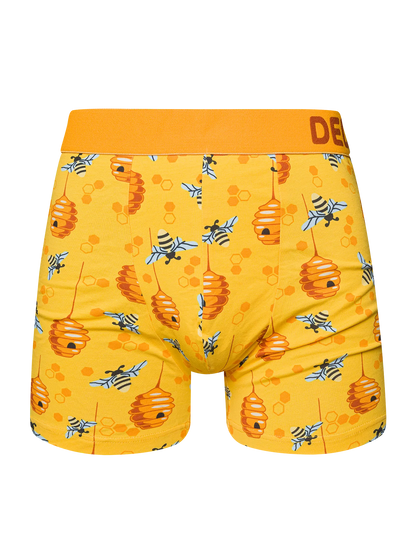 mens-trunks-busy-bees-1-a4/a49344f73b5f08296074d618569568cfdbcf2f62