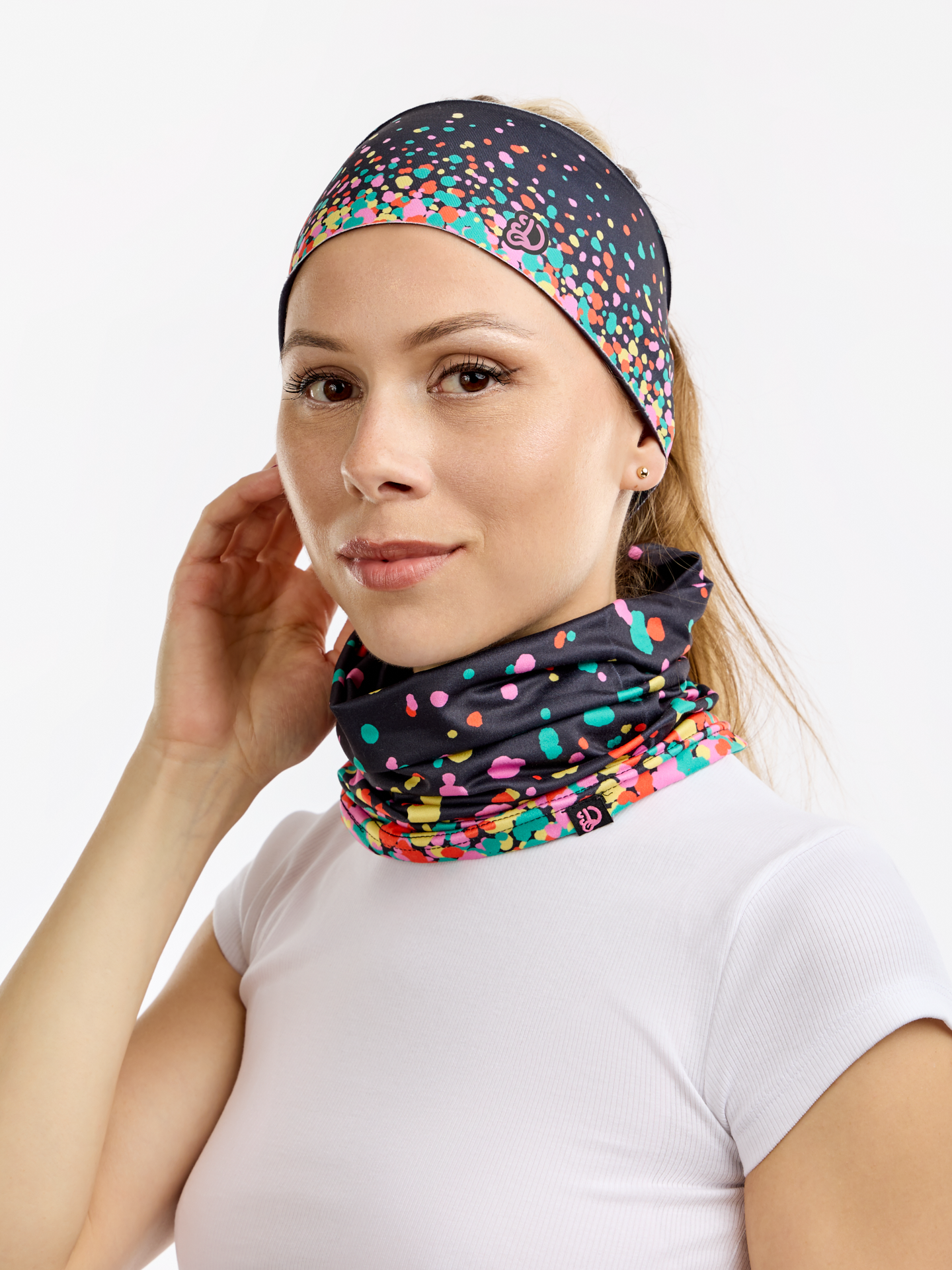 neck-warmer-colorful-drops-4e/4e76ceedf839cbd22a0a25a41ba096bb7236036b