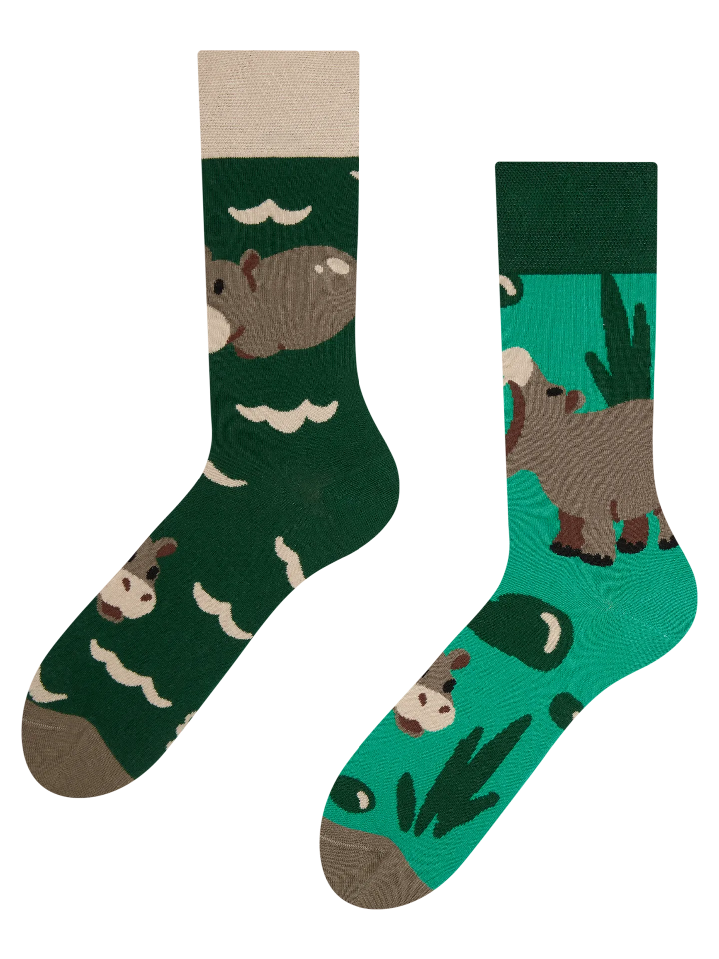 regular-socks-swimming-hippo-1-8c/8c57e470ea472e752ca161b00006f99928694372