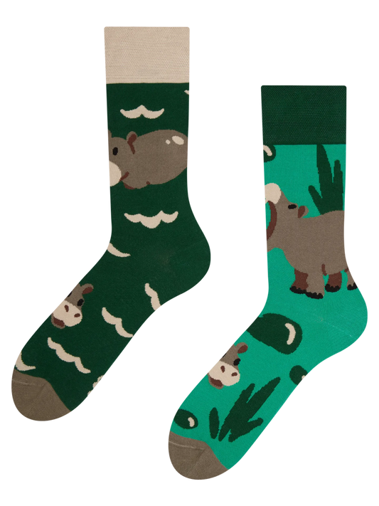 regular-socks-swimming-hippo-1-8c/8c57e470ea472e752ca161b00006f99928694372