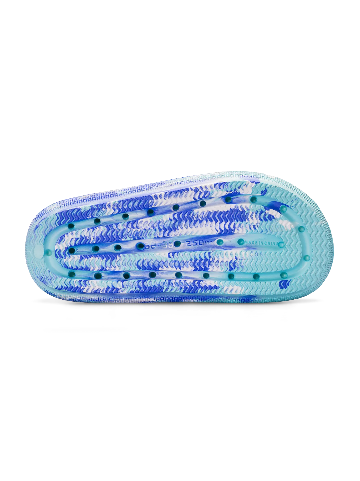 blue-marble-womens-platform-slides-b5/b5dce69a43b772666165f41f0e2efff9f7095286