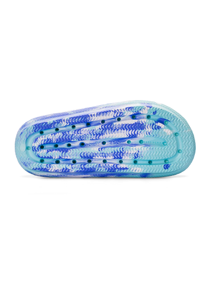 blue-marble-womens-platform-slides-b5/b5dce69a43b772666165f41f0e2efff9f7095286