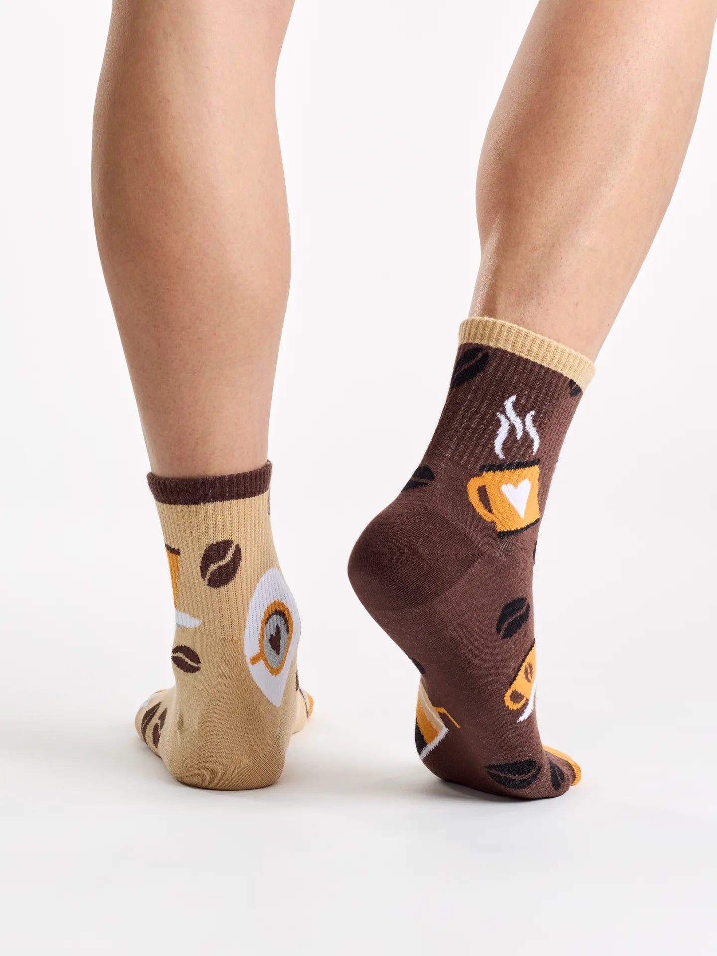 crew-socks-morning-coffee-1-66/66f88d71947cc3afb45ed180f647c68360e18b4c