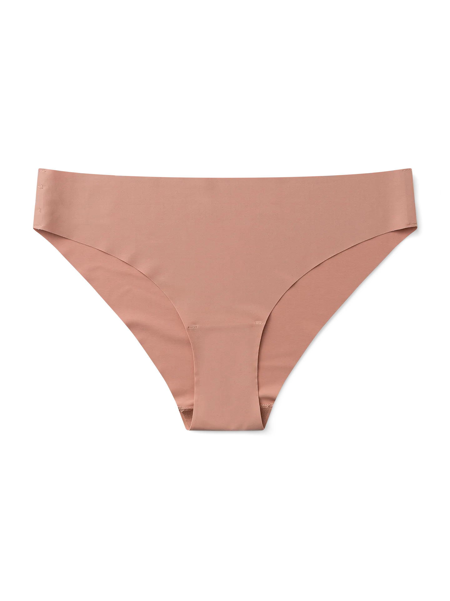 powder-brown-womens-traceless-briefs-37/37f3e0a184b819c833b546c6391a4326446d39c2