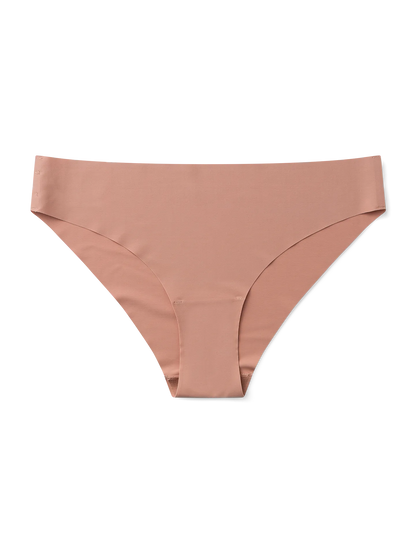 powder-brown-womens-traceless-briefs-37/37f3e0a184b819c833b546c6391a4326446d39c2