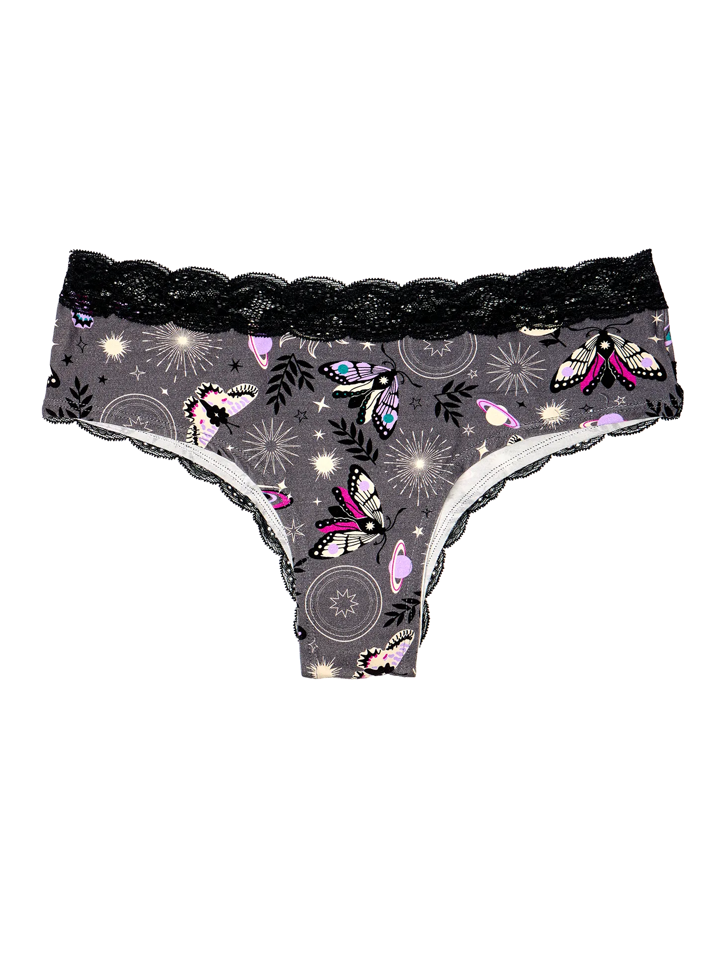 women-s-lace-briefs-night-butterflies-f0/f06e828df1dc9c79d877eb0628193ed8073a6123