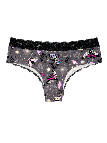 women-s-lace-briefs-night-butterflies-f0/f06e828df1dc9c79d877eb0628193ed8073a6123