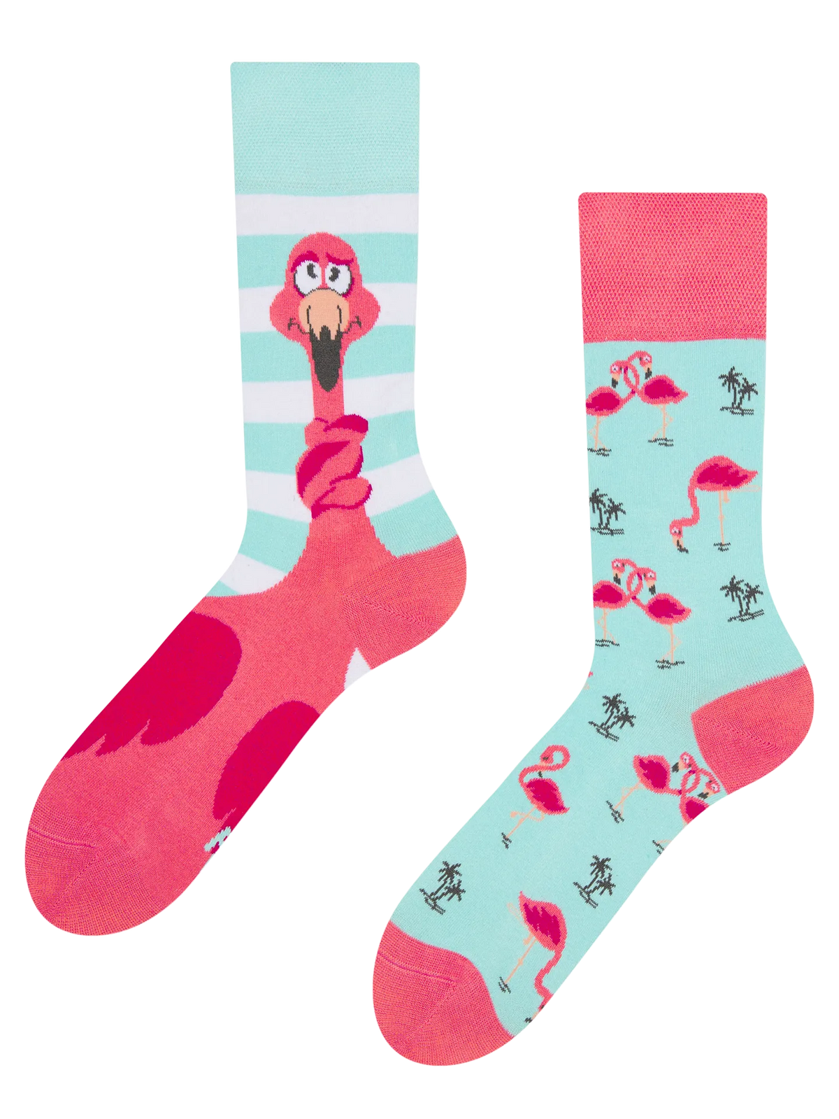 regular-socks-tangled-flamingo-a5/a510cc7b52279791ed84ce4b82a1e8dd4d7d6920