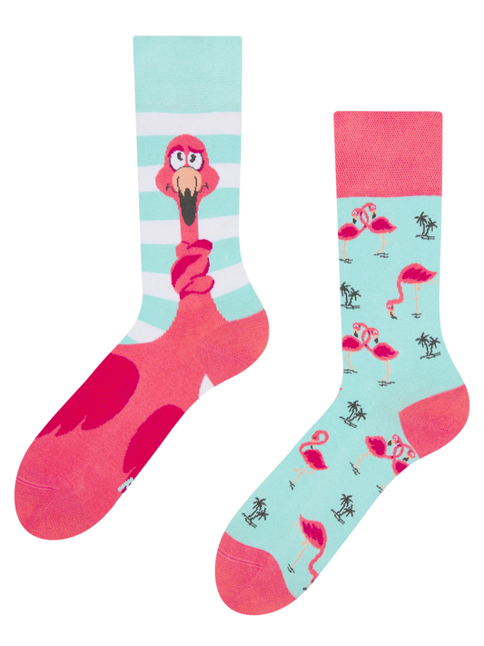 regular-socks-tangled-flamingo-a5/a510cc7b52279791ed84ce4b82a1e8dd4d7d6920