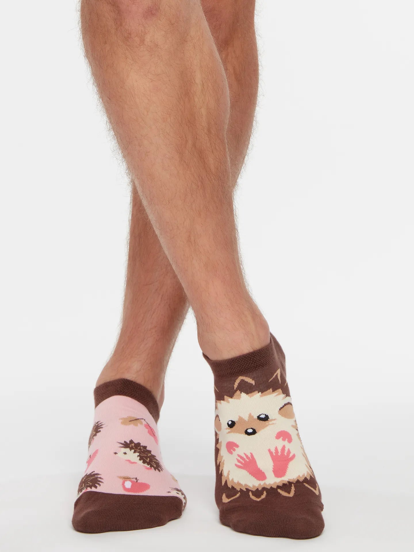 ankle-socks-hedgehog-1-df/dfb78f5a63d698d8b99e4a579a6b479a89d26dcb