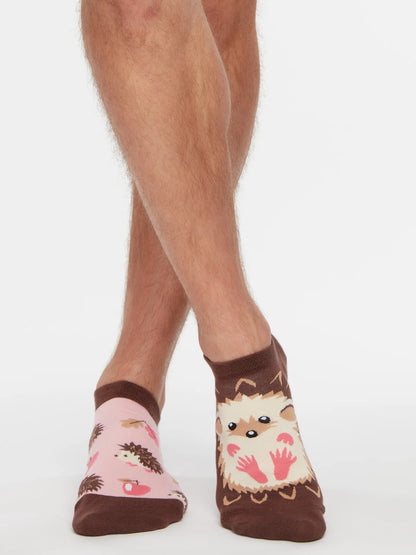 ankle-socks-hedgehog-1-df/dfb78f5a63d698d8b99e4a579a6b479a89d26dcb