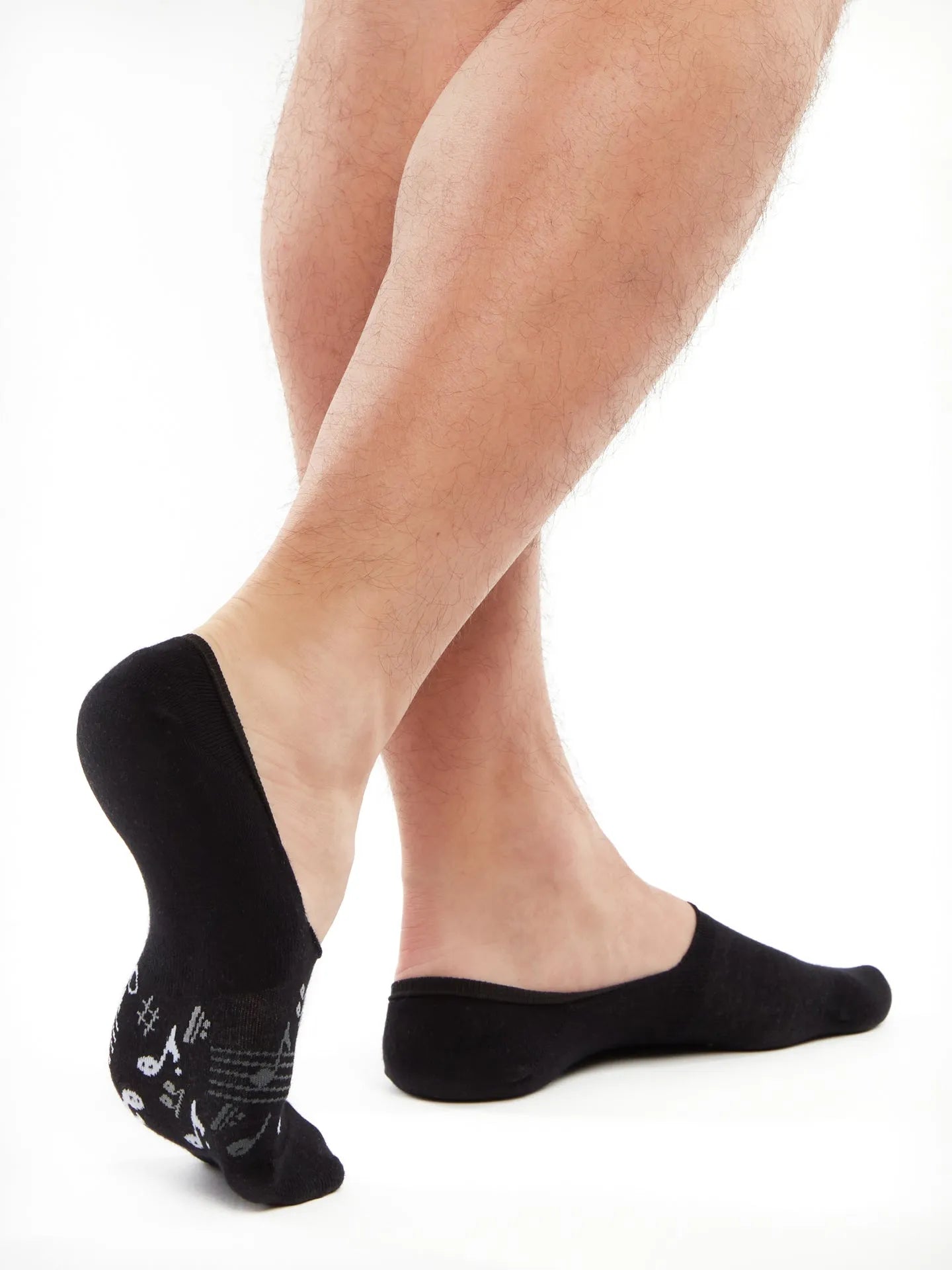 no-show-socks-music-1-d2/d2423699323ec19a45e66e481a4ceddbc581d916