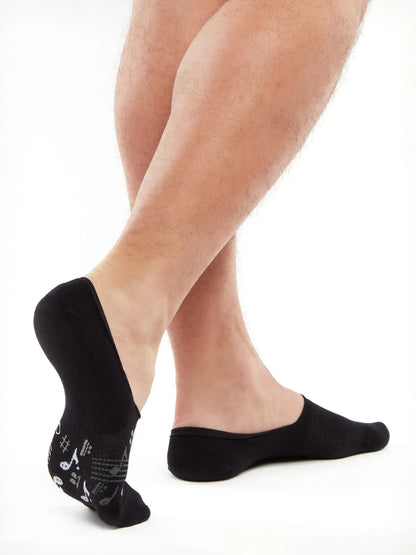 no-show-socks-music-1-d2/d2423699323ec19a45e66e481a4ceddbc581d916