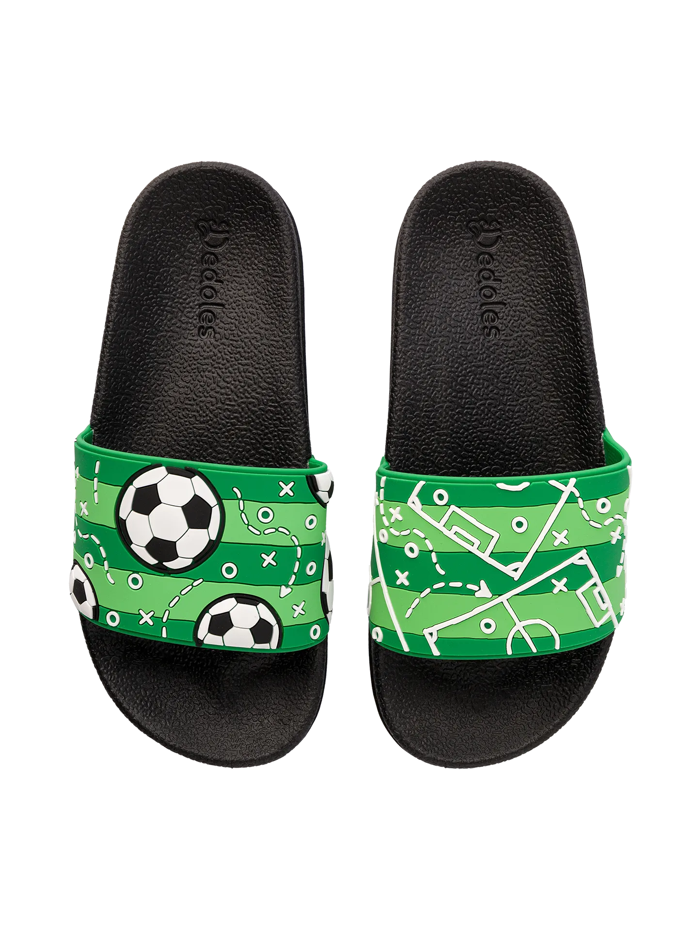 kids-slides-football-pitch-1-a5/a5f46d088fcf4fa5e63deb5fc7f37447b9c4c3ce