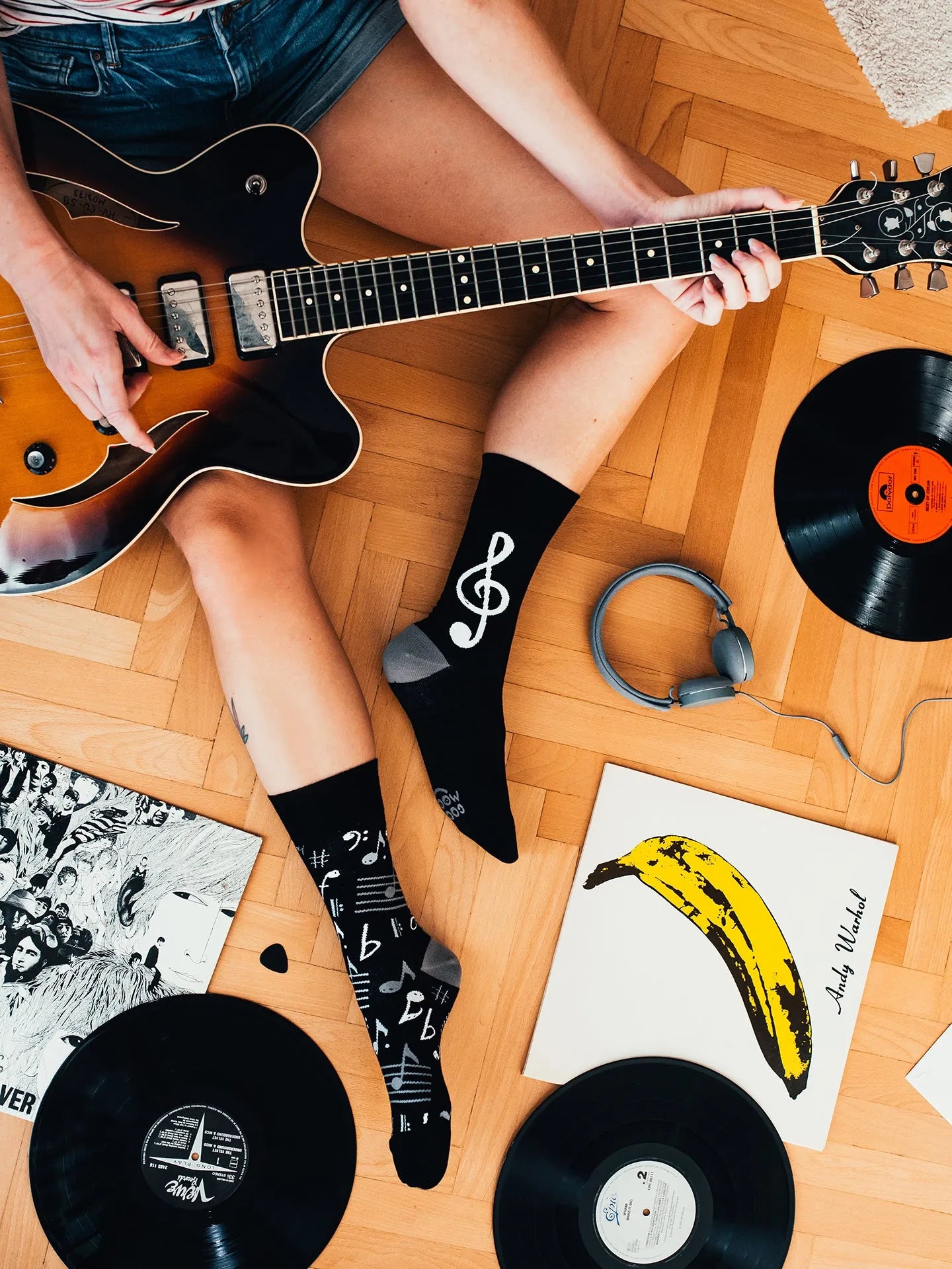 regular-socks-music-1-29/29201f961daba4a9e434ad1bb23d165da645e79a