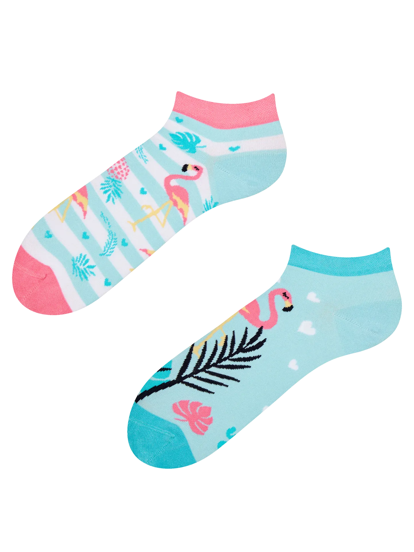ankle-socks-love-flamingos-1-82/82a24b31af65c63be6c147f92e5b7bb5cf8da5c9