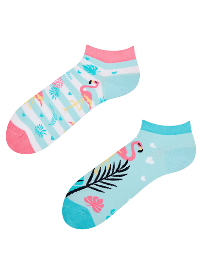 ankle-socks-love-flamingos-1-82/82a24b31af65c63be6c147f92e5b7bb5cf8da5c9
