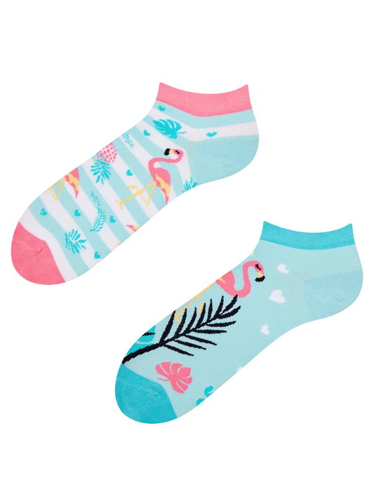 ankle-socks-love-flamingos-1-82/82a24b31af65c63be6c147f92e5b7bb5cf8da5c9