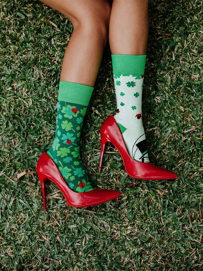 regular-socks-four-leaf-clover-for-luck-1-cf/cf3bdfaa2479cf8445f5244a4310373ffb5d7b05