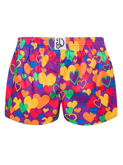 womens-boxer-shorts-multicolor-love-8c/8c54590eb2523daad39132a56548b1308d287386