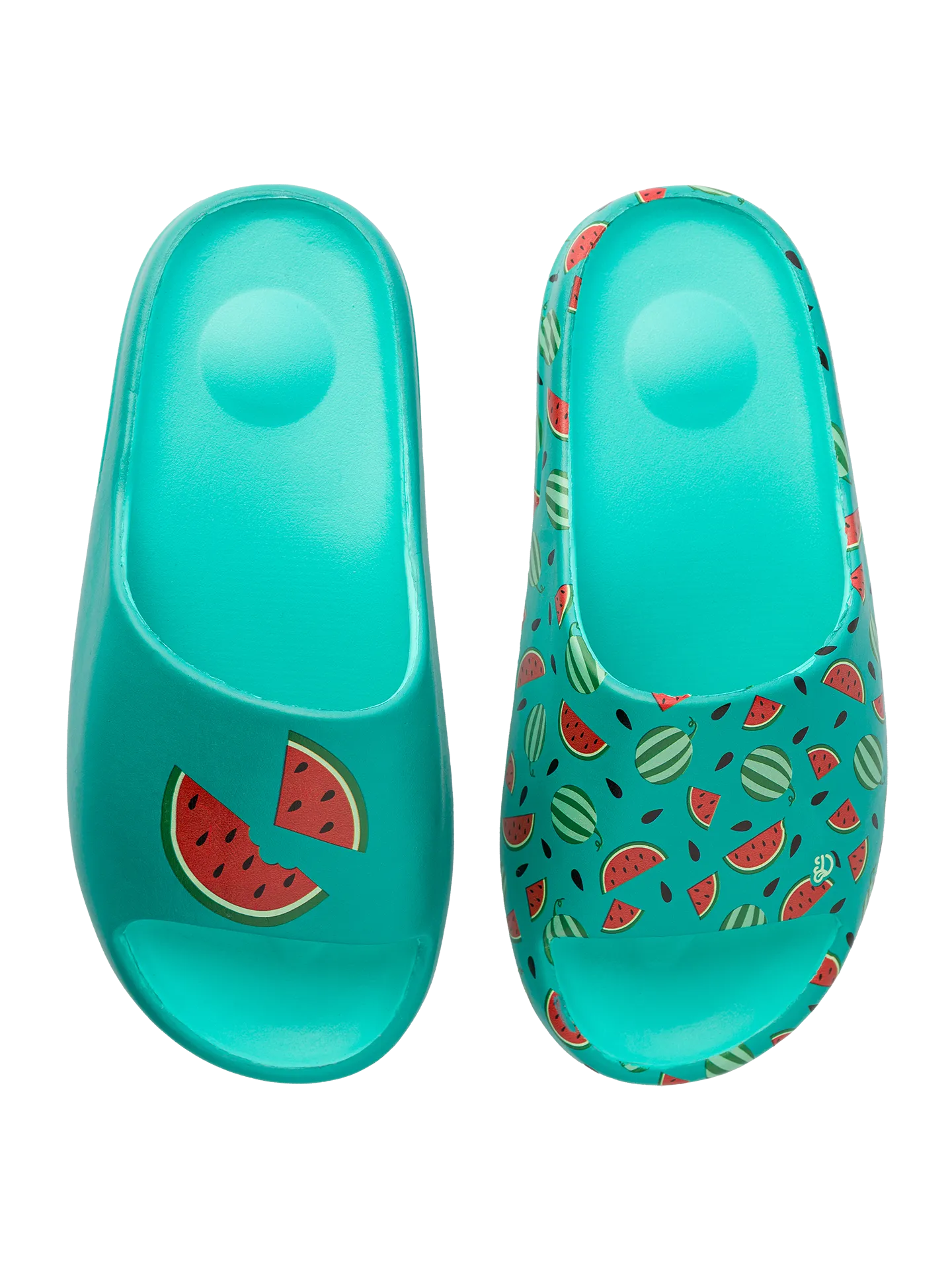 chunky-slides-watermelon-season-a6/a63e36d79a295a76abe2aff5e1ed58303394e5c2