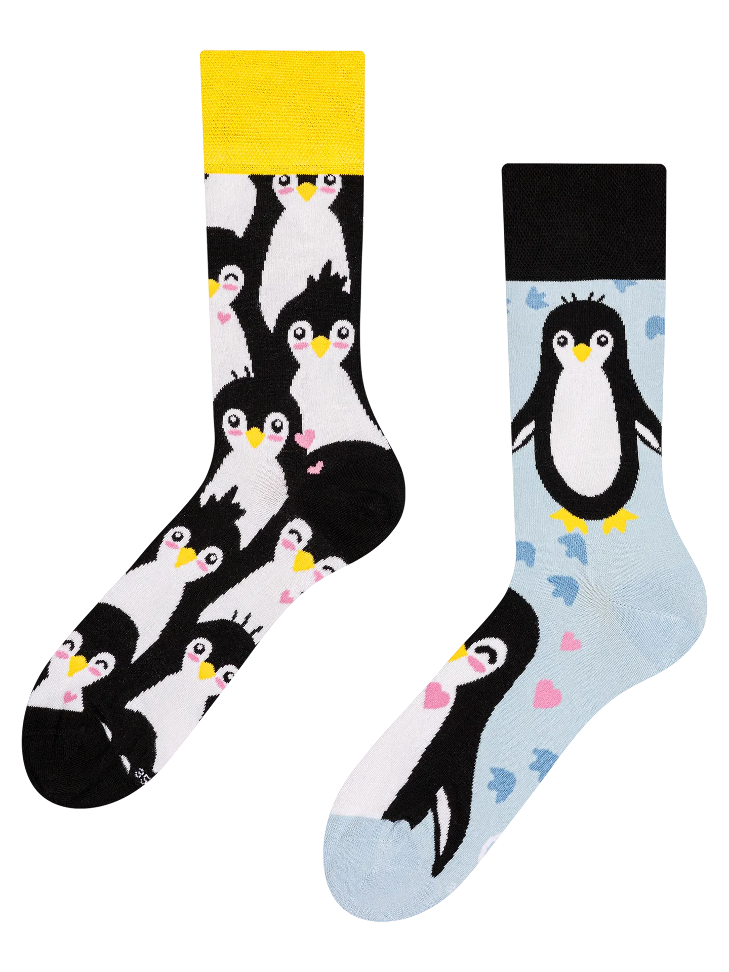 regular-socks-winter-penguin-1-88/8819f0408a0f9ac755b4d294e678dc46a58b2a94