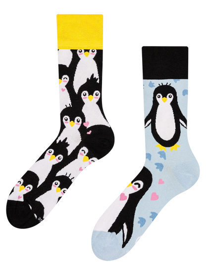 regular-socks-winter-penguin-1-88/8819f0408a0f9ac755b4d294e678dc46a58b2a94