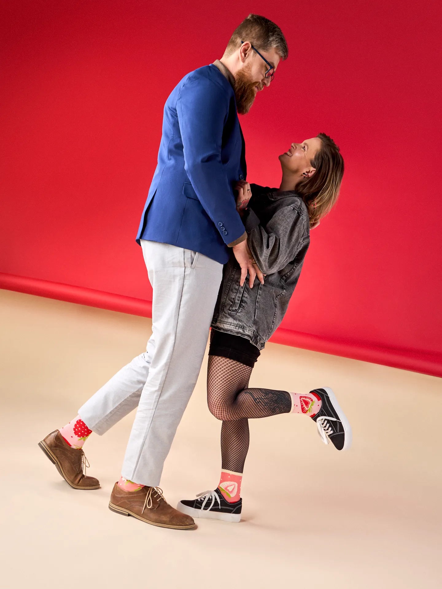 crew-socks-sweet-strawberries-1-fd/fd123008778d695fdda15bacc43638bc2427c9ef